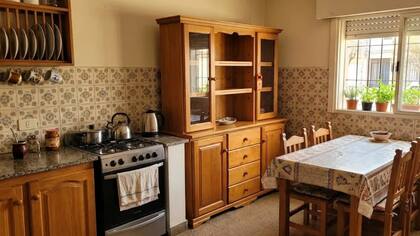 La acumulación de muebles se desaconseja para recibir el Año Nuevo Chino