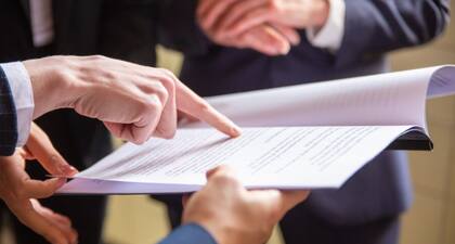 La administración de Lombardo planea una inversión histórica para combatir la crisis habitacional