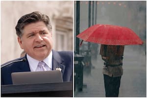 La advertencia de Illinois para quienes planeen viajar en estas vacaciones de verano