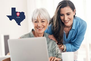 Nuevo pago del Seguro Social: calendario de febrero 2026 y de cuánto será el depósito