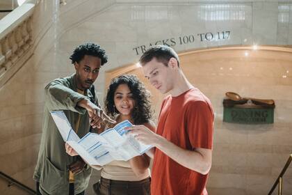 La administración del presidente Biden se empeña en mejorar las condiciones del sistema de préstamos estudiantiles