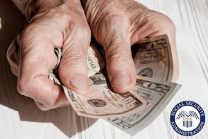 La Administración del Seguro Social es la encargada de definir cuánto dinero recibirán los jubilados mensualmente en 2026