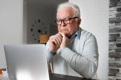 La Administración del Seguro Social maneja los programas de seguro de retiro, sobrevivientes y por discapacidad