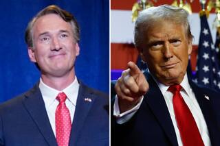 Por qué Virginia se convirtió en uno de los grandes focos de las redadas del ICE