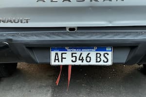 El Gobierno porteño definió qué pasará con los que ya pagaron la patente