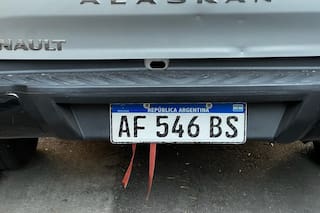 El Gobierno porteño definió qué pasará con los que ya pagaron la patente