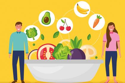 La administración Trump no eliminó el acceso de los puertorriqueños a SNAP