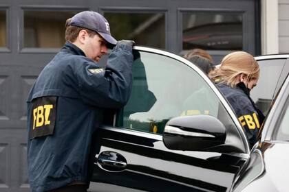 La administración Trump pagará un dinero adicional a los trabajadores del FBI