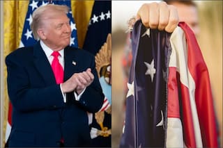 Fin del TPS, rechazo de visas y freno a los migrantes: actualizaciones recientes en EE.UU. tras los anuncios de Trump