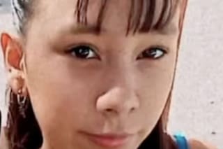 Qué se sabe de Agostina Vega, la adolescente de 14 años que buscan en Córdoba