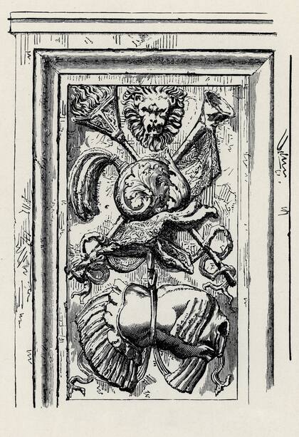 La adopción del calendario estuvo repleta de dificultades (Foto: Freepik)