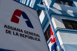 Ya entró en vigor la nueva ley de aduana en Cuba con controles más estrictos