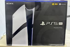 Consolas de videojuegos baratas: cómo comprarlas a menos de $240.000 a través de una subasta