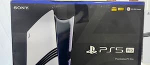 Cómo comprarlas desde $237.000 a través de una subasta