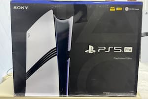 Cómo comprarlas desde $237.000 a través de una subasta