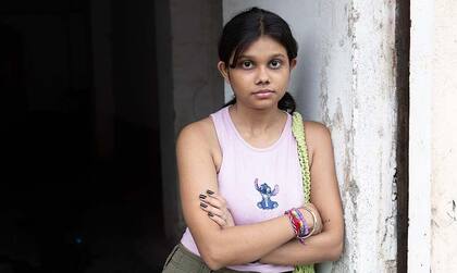 La advertencia que recibió de su tía permitió a Astha Sinhaa impedir que su madre engrosara la lista de personas que se han suicidado en India tras ser extorsionadas.