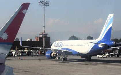 La aerolínea es la primera del mundo en implementar esta medida.