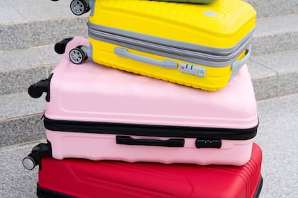 La aerolínea fija nuevos valores para el primer y segundo equipaje