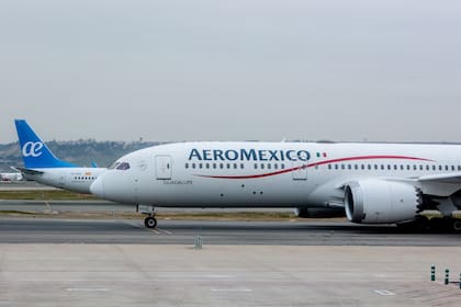 La aerolínea más importante de México dejará de operar en tres rutas