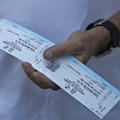 Entradas para Argentina vs. Mauritania en la Bombonera: cómo comprar para el partido amistoso
