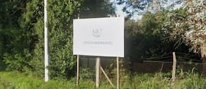 ARCA impugnará el pedido de la AFA de Tapia para cambiar su sede legal a Pilar