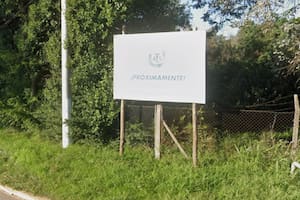 ARCA impugnará el pedido de la AFA de Tapia para cambiar su sede legal a Pilar