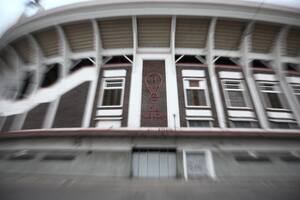 Un conflicto con la AFIP enciende luces de alerta en los clubes de fútbol