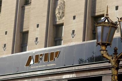 La AFIP deberá establecer qué pasará con el impuesto para las remuneraciones que seguirán gravadas