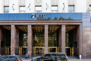 La AFIP otorga más plazo para una declaración que debe hacer un grupo de asalariados