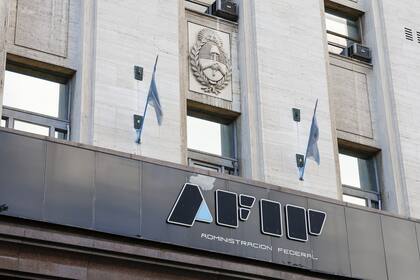 La AFIP eliminó el Sistema CUSE