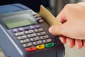 Black Friday: qué descuentos ofrecen las tarjetas de crédito y bancos