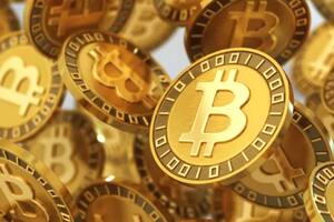 La AFIP notificó a casi 3000 compradores de criptomonedas