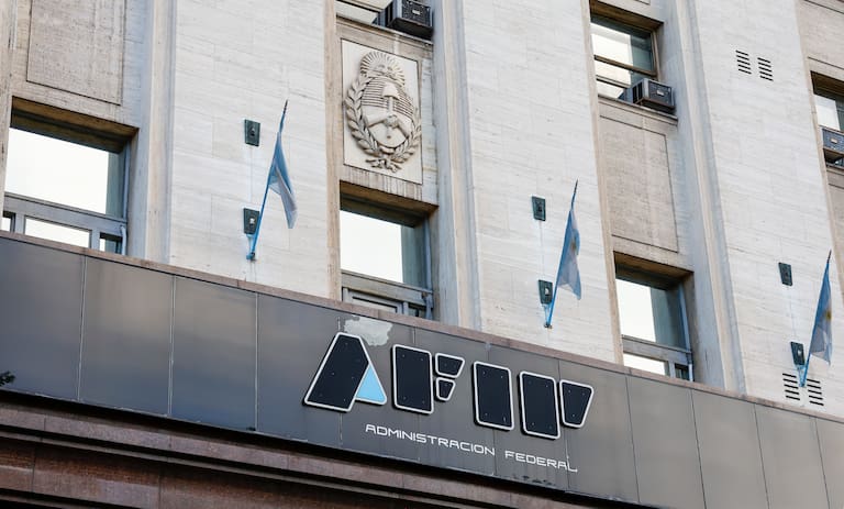 La AFIP rebajó la tasa de interés para la financiación de planes de pago de las Pymes