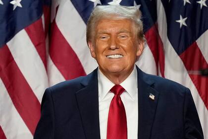 La afirmación de que el expresidente condicionó SNAP a la capacitación en trabajos agrícolas para los boricuas es falsa