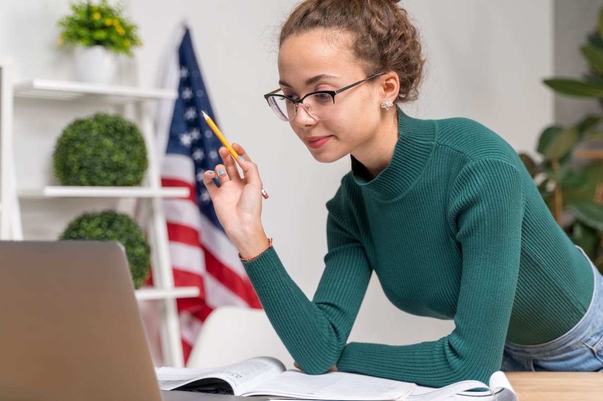 As últimas atualizações do USCIS e mudanças reais nos procedimentos de imigração dos EUA a partir de 2026 As últimas atualizações do USCIS e mudanças reais nos procedimentos de imigração dos EUA a partir de 2026