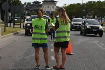 La Agencia de Recaudación de la provincia de Buenos Aires define el pago de los impuestos en la jurisdicción más extensa del país