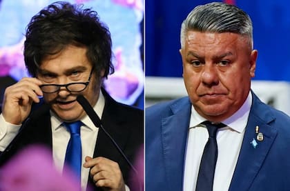 La Agencia de Recaudación y Control Aduanero estimó en 376 millones de pesos el monto de las operaciones bajo sospecha