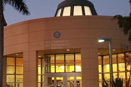 La agencia federal detalló qué circunstancias están implicadas en esta normativa