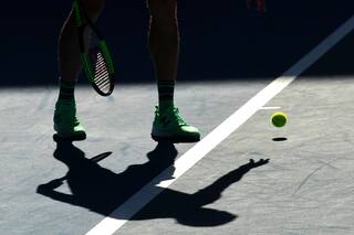 Nuevo organismo mundial: antidopaje y anticorrupción, bajo el mismo paraguas