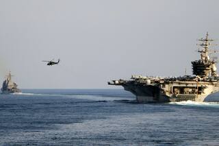 Crece la preocupación por el precio del petróleo en medio de la liberación de reservas estratégicas de crudo