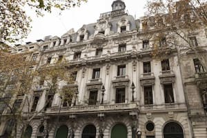 Dónde queda la Casa de la Cultura y cuál es su agenda para el sábado 8 de noviembre