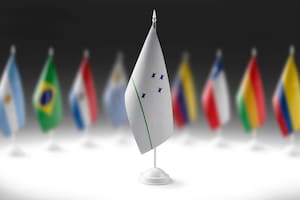 La agenda de la cumbre del Mercosur en Buenos Aires