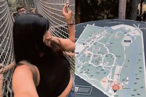 El plan en Nueva York que es gratis todos los miércoles