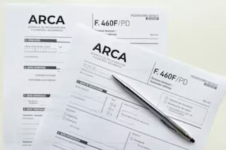 Inocencia fiscal y régimen simplificado de Ganancias: una buena idea que se juega en la letra chica