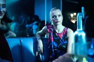 Las mejores series y películas de Netflix para disfrutar el primer fin de semana de noviembre