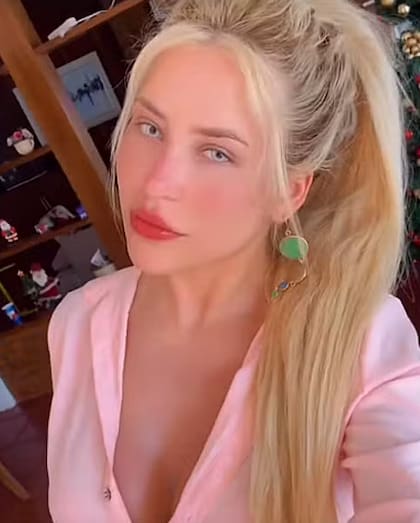 La agresión ocurrió durante el cortejo fúnebre de la madre de la víctima