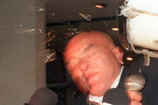 A 20 años de la quiebra de Racing: qué hacen hoy Lalín y la síndico Ripoll