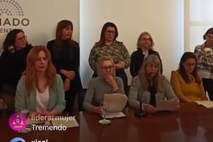 Periodistas Argentinas denunciaron a Pedro Brieger por 19 casos de acoso sexual