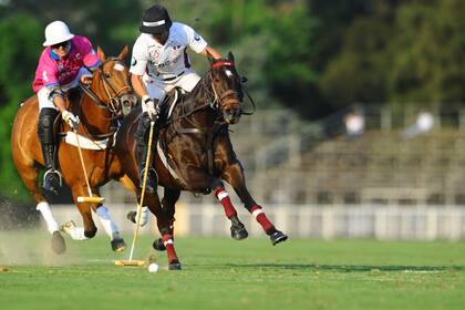 La Aguada se impuso ante Alegría