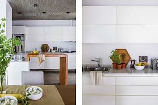 Refacciones en casa: bajó el costo en dólares, pero las ventajas se reducen